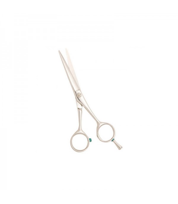 Barber & Dressing Scissor