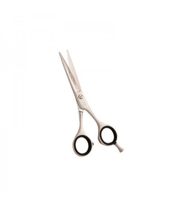 Barber & Dressing Scissor