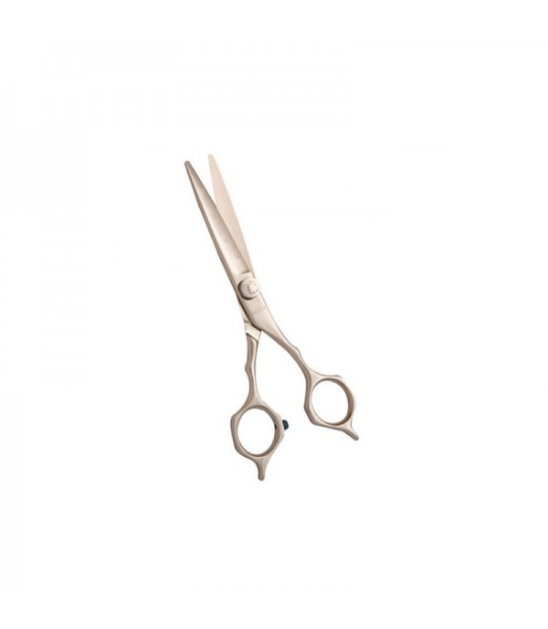 Barber & Dressing Scissor