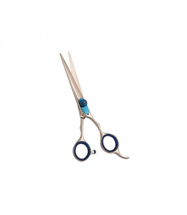 Barber & Dressing Scissor