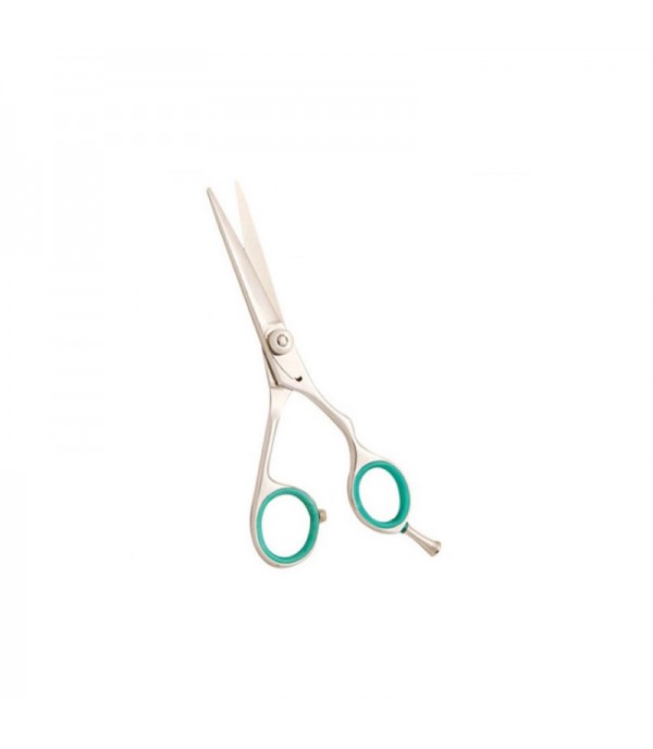 Barber & Dressing Scissor