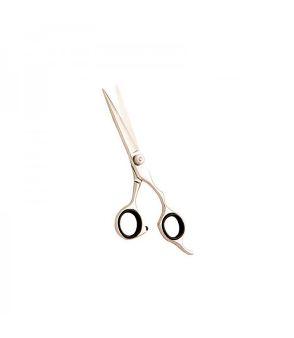 Barber & Dressing Scissor