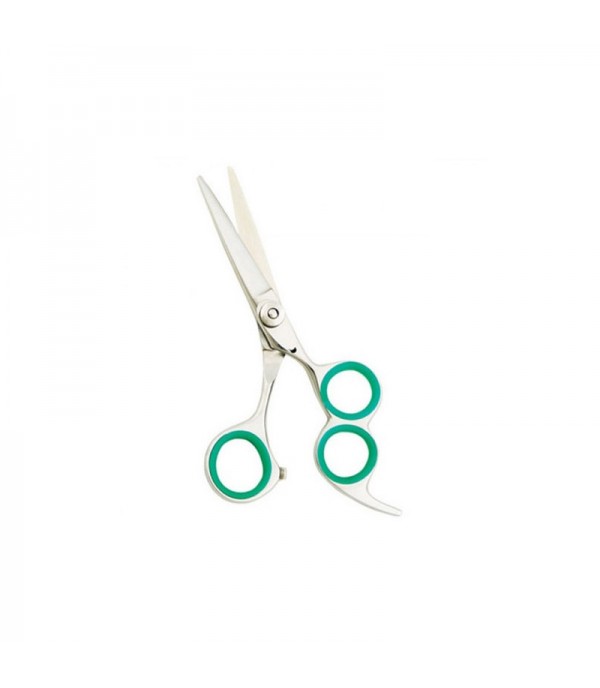 Barber & Dressing Scissor