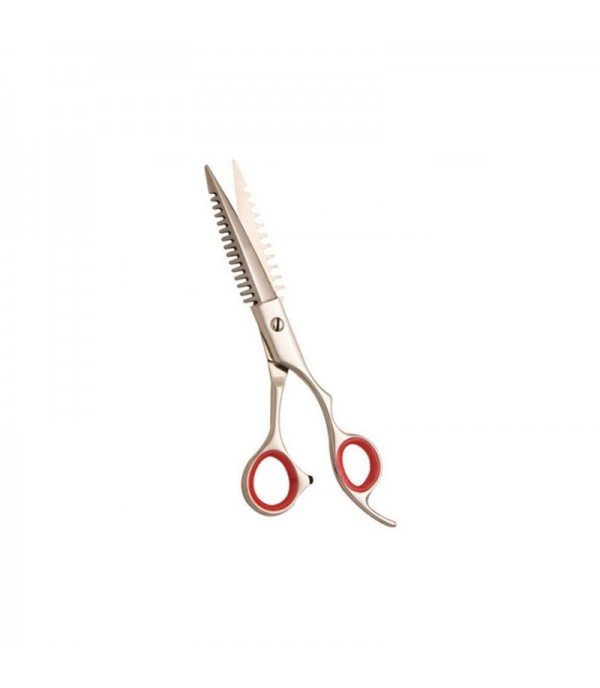 Barber Thinning & Dressing Scissor