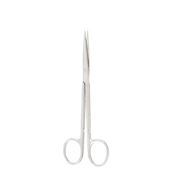 BROPHY Scissors 14-1099-14