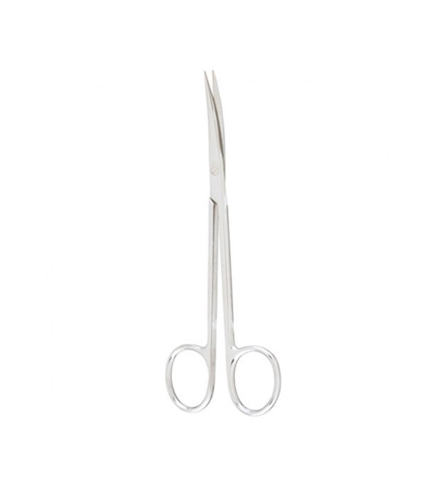 BROPHY Scissors 14-1100-14