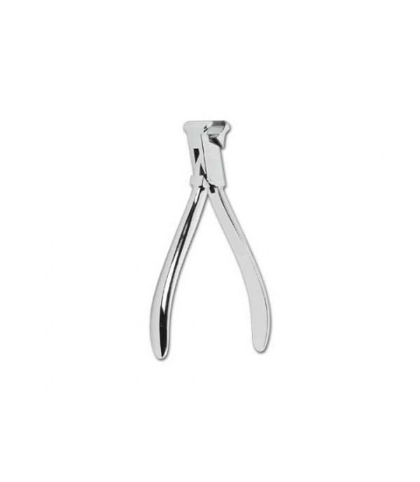 CUTTING PLIERS FOR ORTHODONTIC Ref: ODP/5000/2