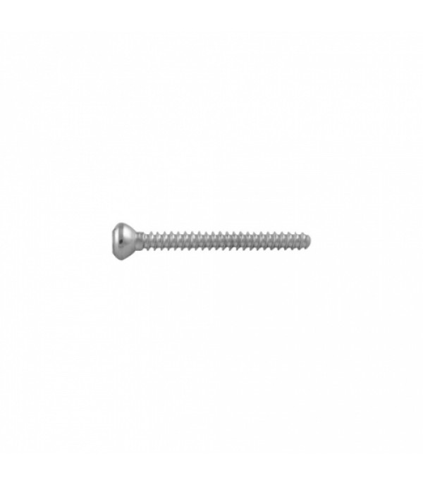 Cortical Screw