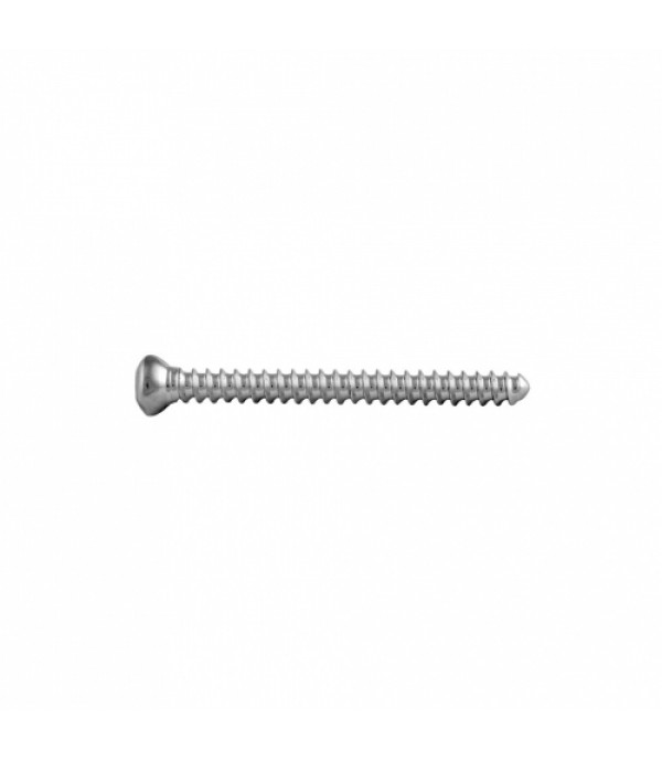 Cortical Screw