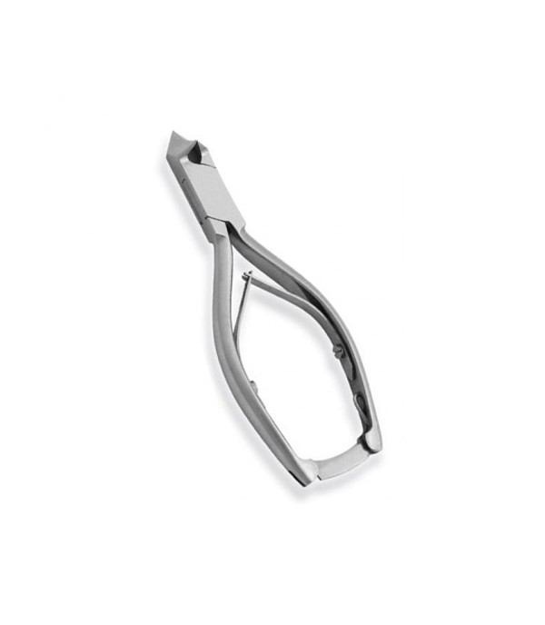 Cuticle Nail Nipper