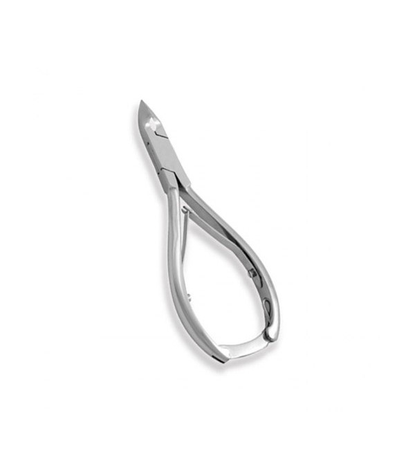 Cuticle Nail Nipper