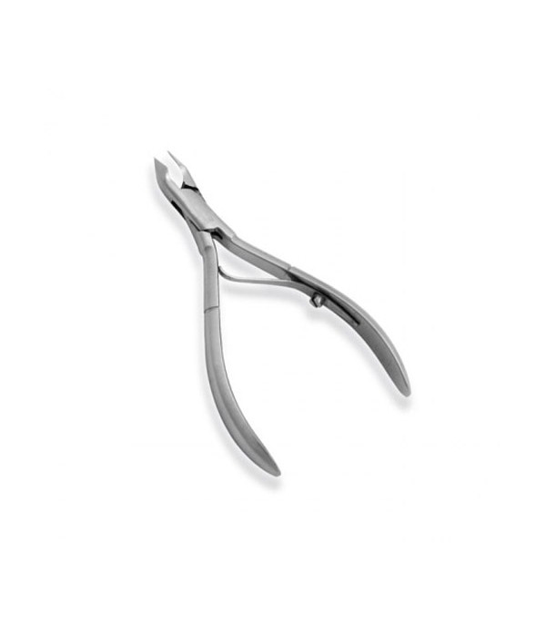 Cuticle Nail Nipper