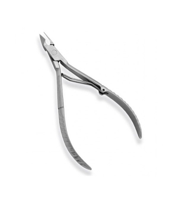 Cuticle Nail Nipper