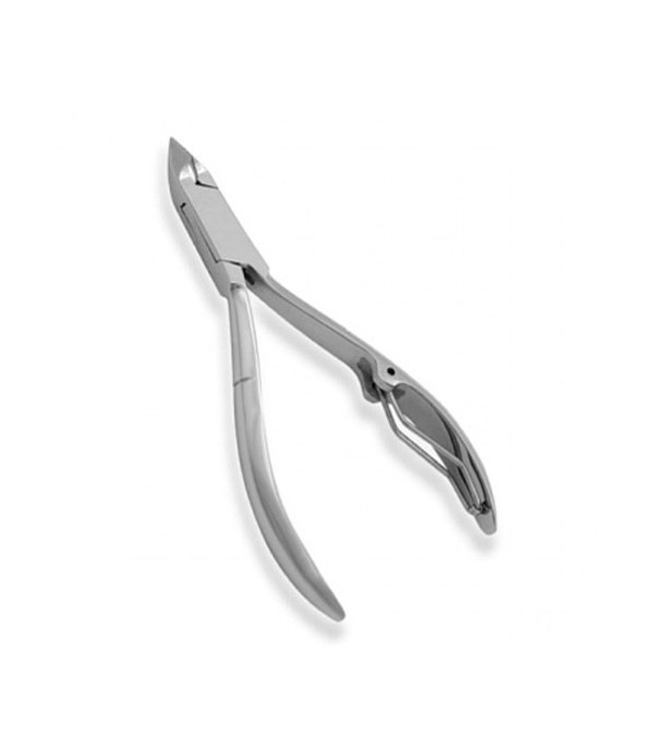 Cuticle Nail Nipper