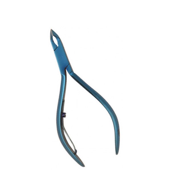 Cuticle Nail Nipper