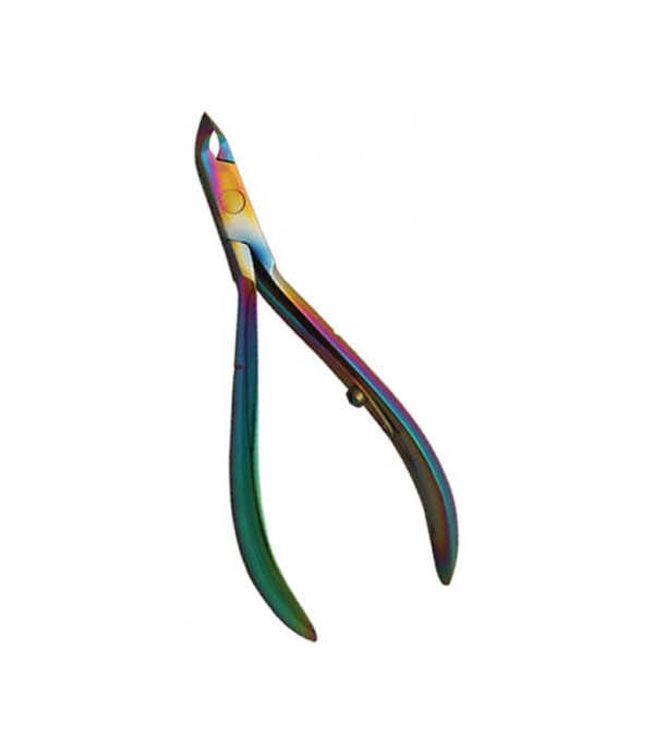 Cuticle Nail Nipper