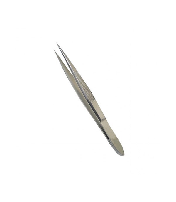 Eyebrow Tweezers