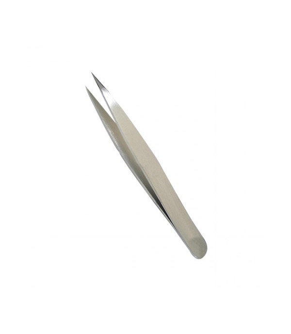 Eyebrow Tweezers