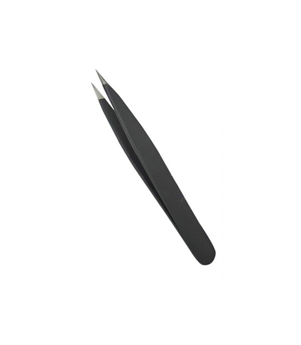 Eyebrow Tweezers