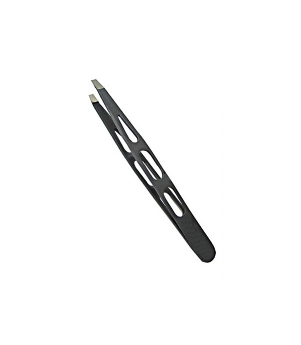 Eyebrow Tweezers