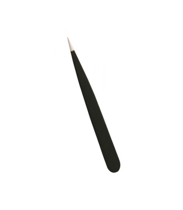 Eyebrow Tweezers