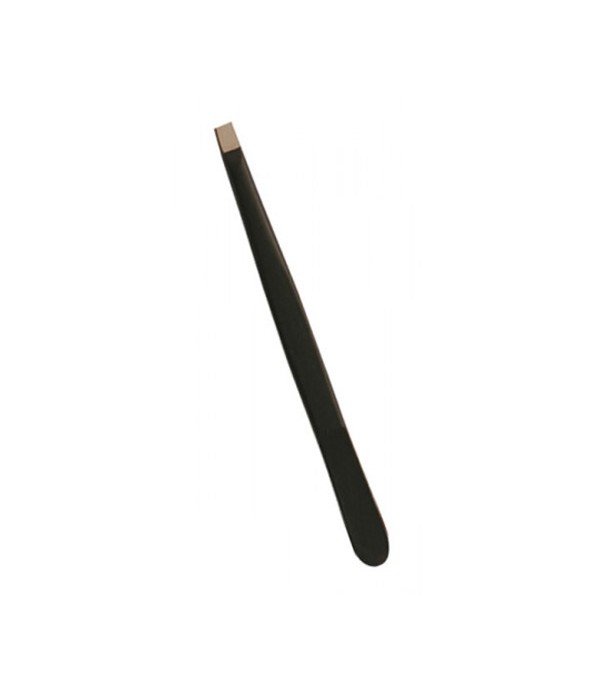 Eyebrow Tweezers