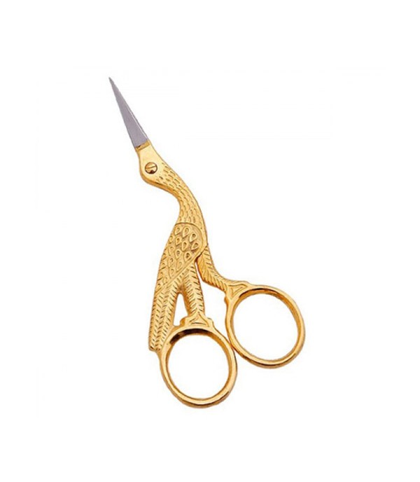 Fancy & Printed Scissors