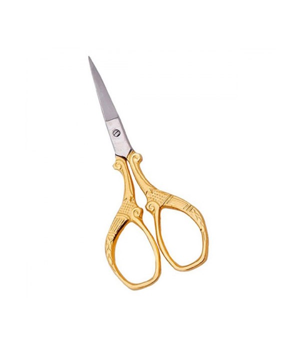 Fancy & Printed Scissors