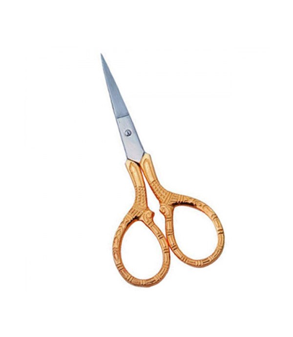 Fancy & Printed Scissors