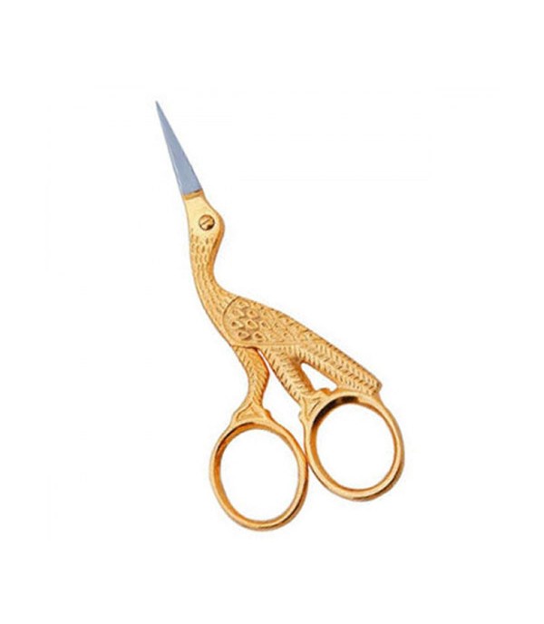 Fancy & Printed Scissors