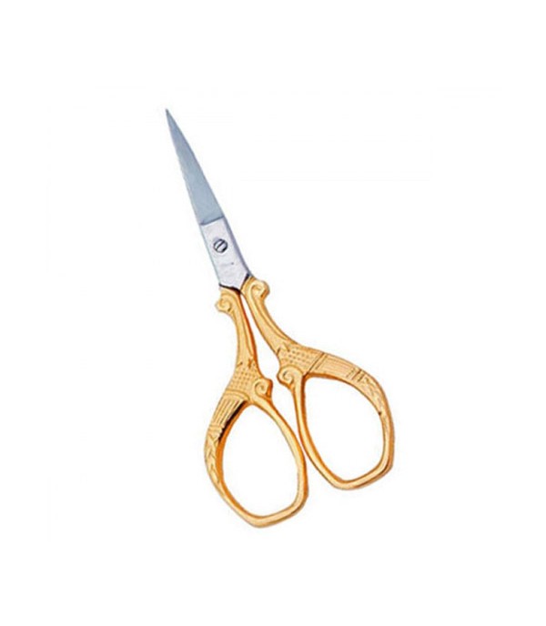 Fancy & Printed Scissors