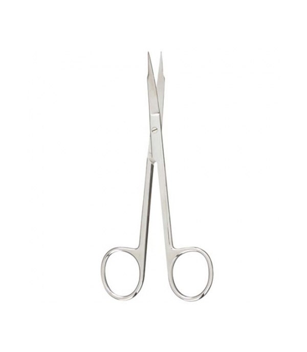 GOLDMAN-FOX Scissors