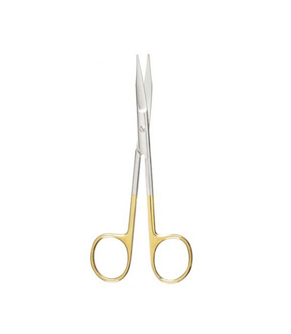 GOLDMAN-FOX Scissors