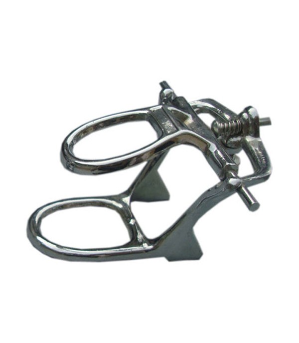 HINGE ARTICULATOR FULL ARCH