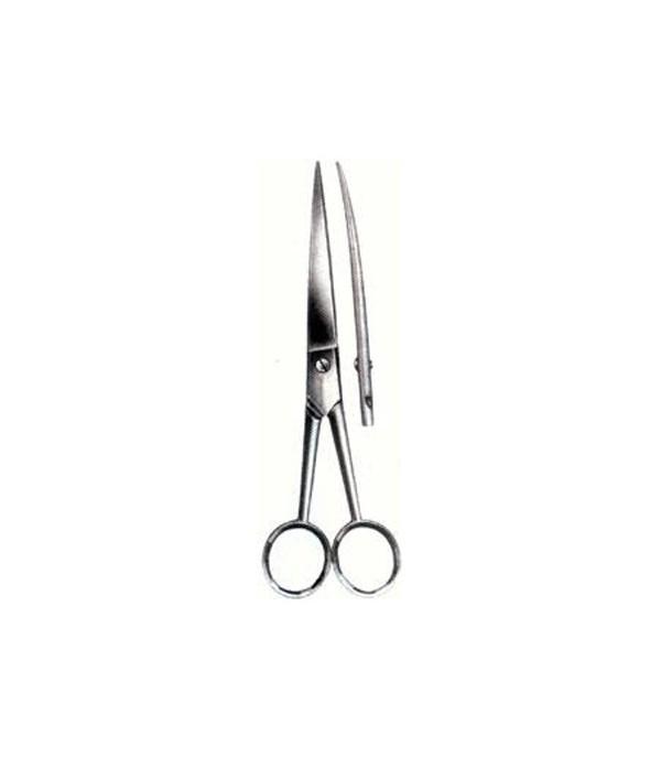 Dog Grooming Scissors 