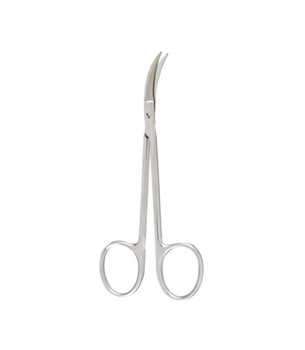 Iris Operating Scissors