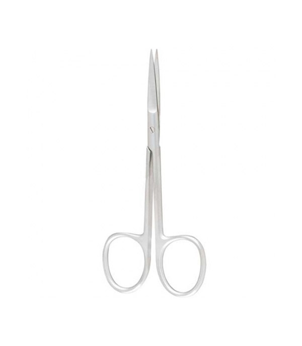 Iris Scissors