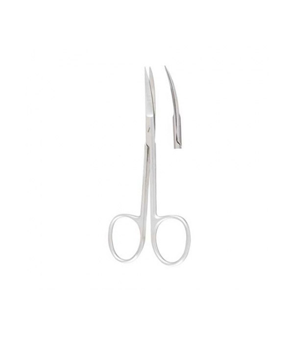 Iris Scissors