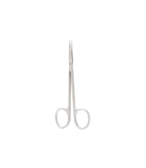 Iris Scissors 14-1088-09