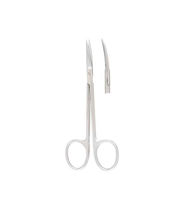 Iris Scissors 14-1089-09