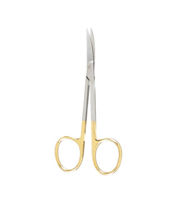 Iris Scissors