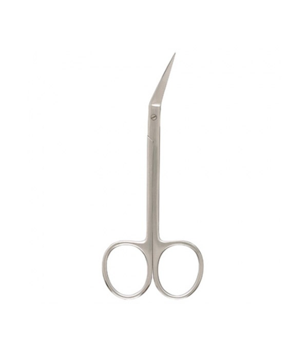 Iris Scissors 14-1093-11