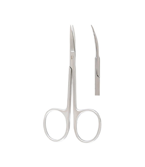 Iris Scissors