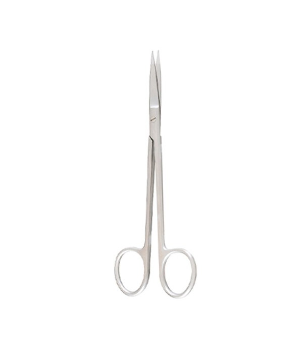 JOSEPH Scissors 14-1080-14