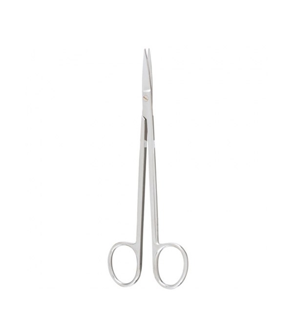 KELLY Scissors 14-1179-18