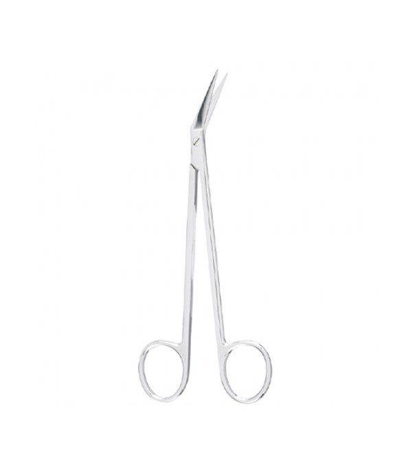 KELLY Scissors