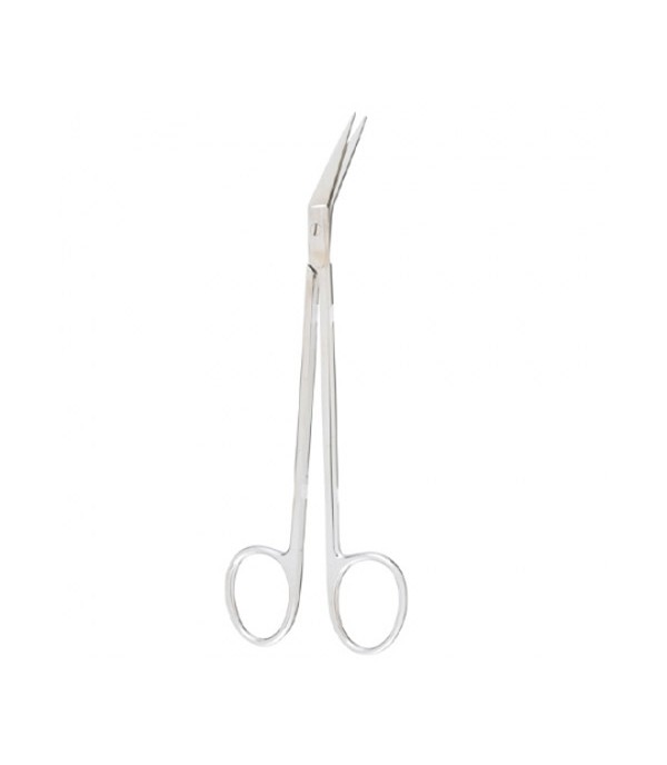 LOCKLIN Operating Scissors