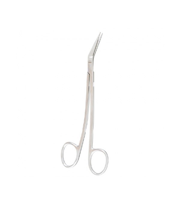 LOCKLIN Operating Scissors