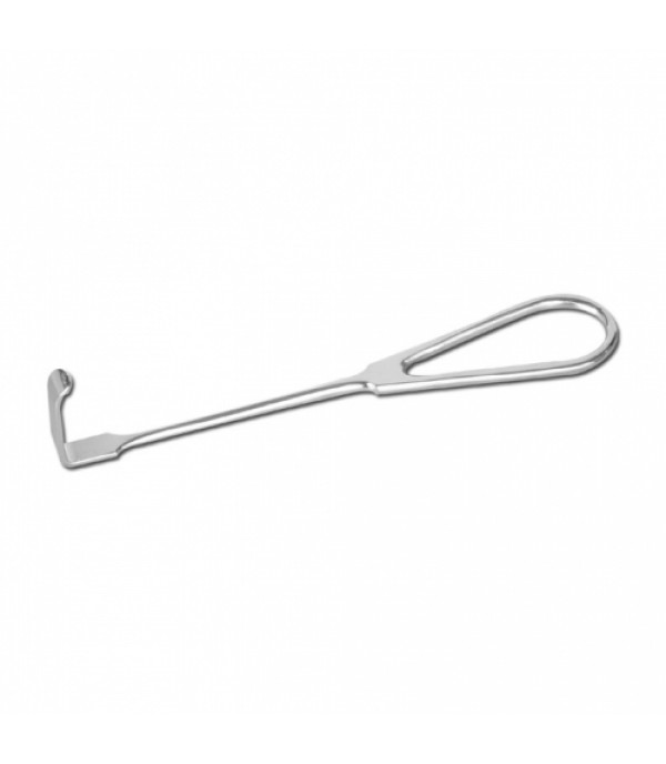 Lagenback Retractor 