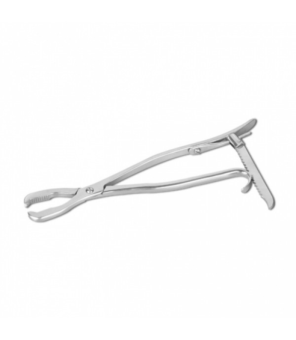 Lane Bone Holding Forceps